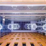 Avalon & Conferences Hotel Riga