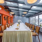 Avalon & Conferences Riga