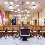Hotel Avalon & Conferences 4*