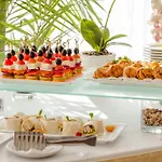 Avalon & Conferences Hotel