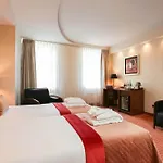 Hotel Avalon & Conferences