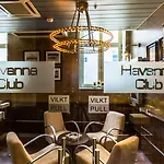 Hotel Avalon & Conferences 4*