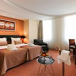 Hotel Avalon & Conferences Riga