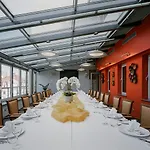 Avalon & Conferences 4*