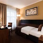 Avalon & Conferences Riga