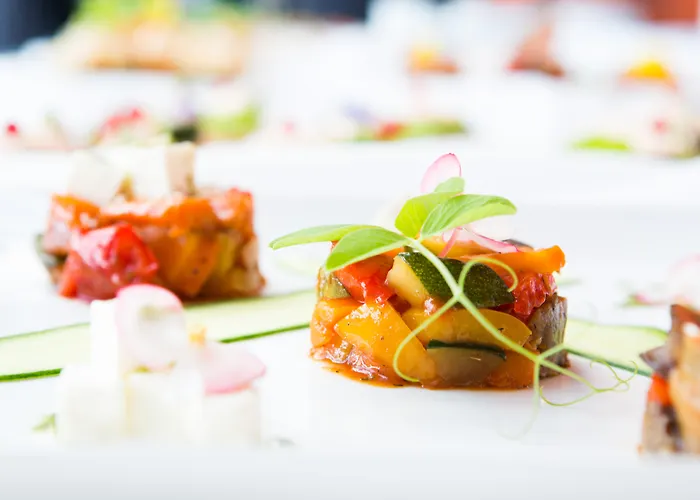 Hotel Avalon Hotel&conferences