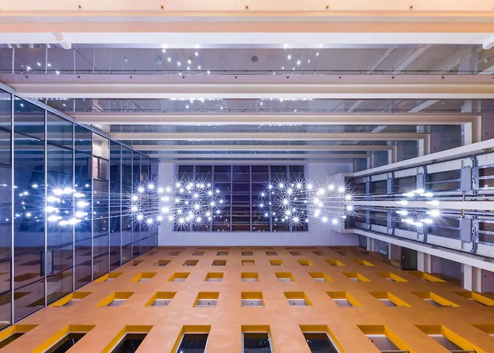 Avalon Hotel&conferences Hotel Riga