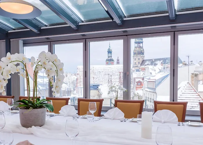 Avalon Hotel&conferences Hotel 4*