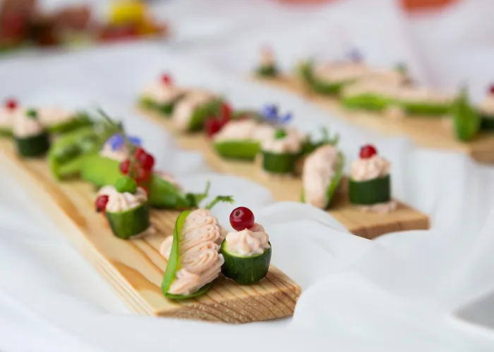 Avalon & Conferences 4*