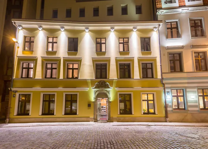 Avalon Hotel&conferences 4*