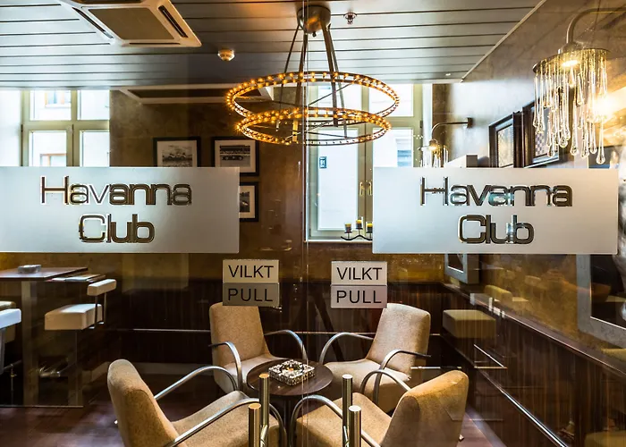 Hotel Avalon & Conferences 4*