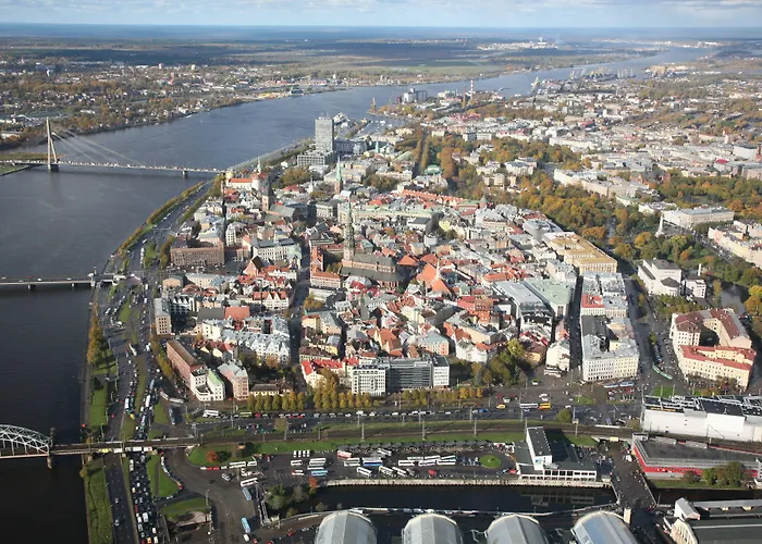 Avalon Hotel&conferences Hotel 4*