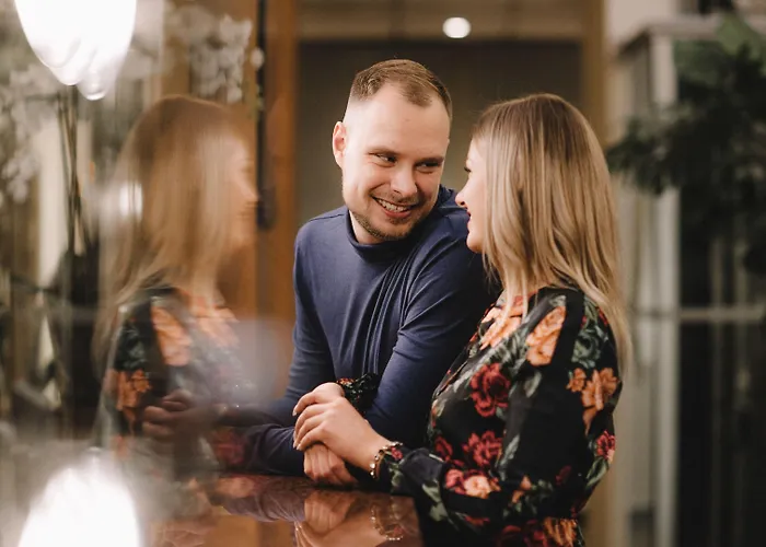 Avalon & Conferences