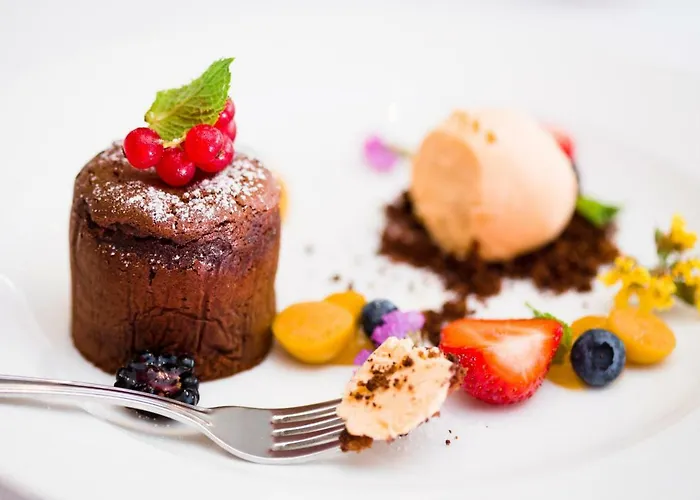 Hotel Avalon Hotel&conferences 4*