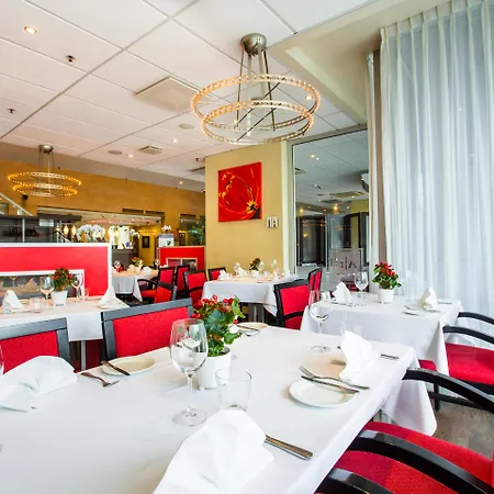 Avalon & Conferences