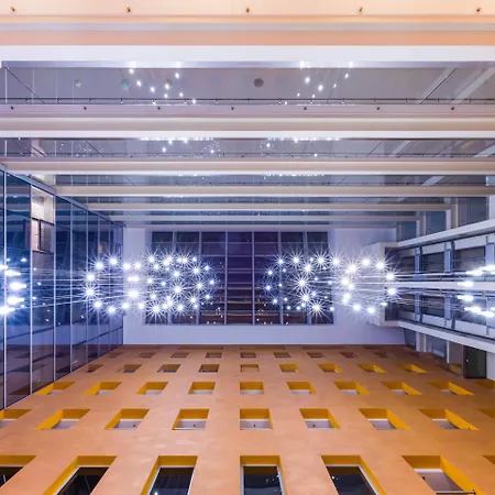 Avalon & Conferences Hotel Riga