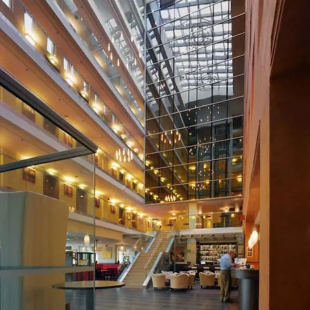 Hotel Avalon & Conferences 4*