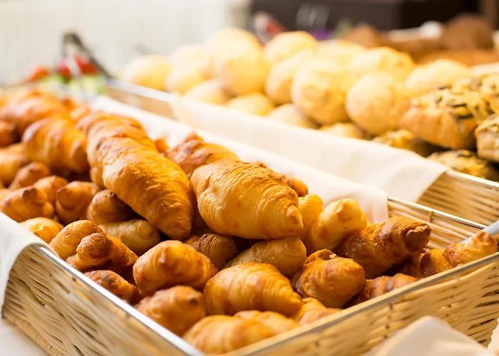 Hotel Avalon & Conferences 4*