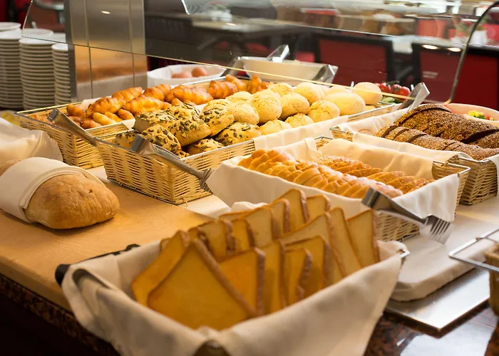 Avalon & Conferences