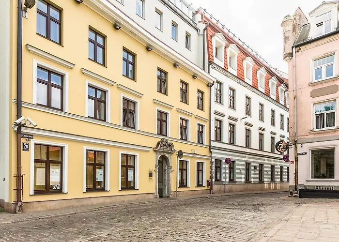 Hotel Avalon & Conferences 4*