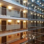Avalon & Conferences
