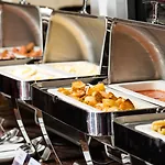 Avalon & Conferences Hotell 4*
