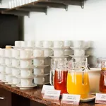 Hotell Avalon & Conferences Riga