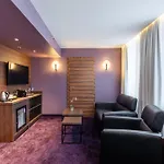 Avalon & Conferences Hotell