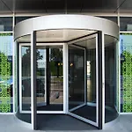 Hotell Avalon & Conferences Riga