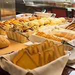 Avalon & Conferences
