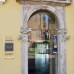 Hotell Avalon & Conferences 4*