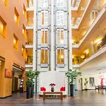 Avalon & Conferences Hotell