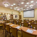 Hotell Avalon & Conferences