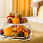 Hotell Avalon & Conferences