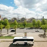 Avalon & Conferences Riga