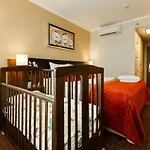 Avalon & Conferences